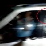 विकास दुबे ने उज्जैन से कानपुर के बीच जिनके लिए नाम, उन पर कसेगा पुलिस का शिकंजा