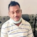 विकास दुबे एनकाउंटर जांच के लिए आयोग गठित, रिटायर जज शशि कांत अग्रवाल होंगे अध्यक्ष