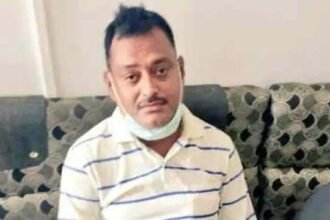 विकास दुबे एनकाउंटर जांच के लिए आयोग गठित, रिटायर जज शशि कांत अग्रवाल होंगे अध्यक्ष