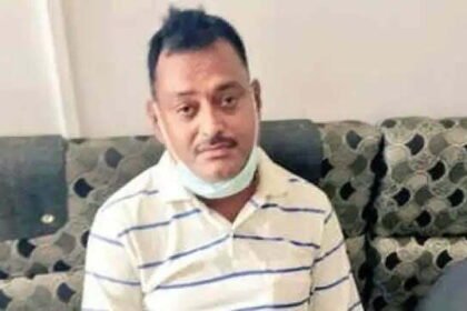 विकास दुबे एनकाउंटर जांच के लिए आयोग गठित, रिटायर जज शशि कांत अग्रवाल होंगे अध्यक्ष