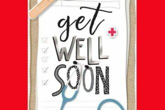 JEE-NEET exam: Youth Congress sent gate well hearing card to collector through collector