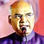 Ministry of Human Resource Development will now be named Ministry of Education…. President approved