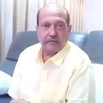 Rajya Sabha member Amar Singh died, breathed his last at the age of 64