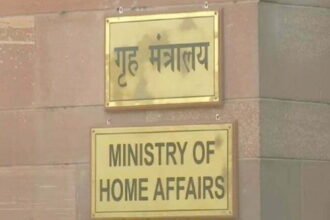 Do not impose restrictions on movement of people and goods