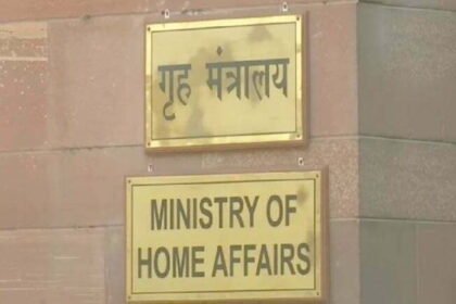 Do not impose restrictions on movement of people and goods