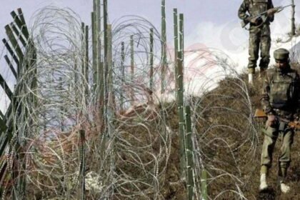 Jammu and Kashmir: 10 Pakistani soldiers killed
