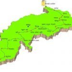 Sita's kitchen and Ram-Laxman's caves will also decorate: Sitamarhi-Harchauka and Ramgarh also included in the plan of Chhattisgarh government