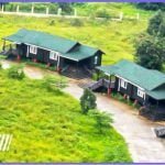 CM Baghel will inaugurate three newly constructed tourist resorts under