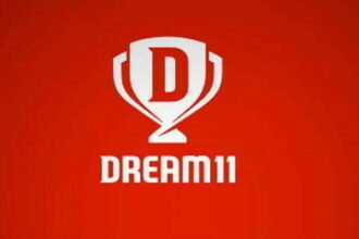 Breaking News: Dream 11 to be sponsor of IPL 2020
