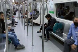 Unlock-4 guidelines: from school-college to theaters will be important… Know what is the intention of the government