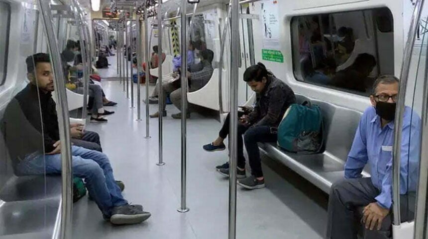 Unlock-4 guidelines: from school-college to theaters will be important… Know what is the intention of the government