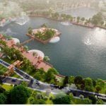 Lord Rama's beauty will be as beautiful as mythology