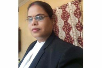 Sudha Verma wrote letter to Prime Minister and Chief Minister