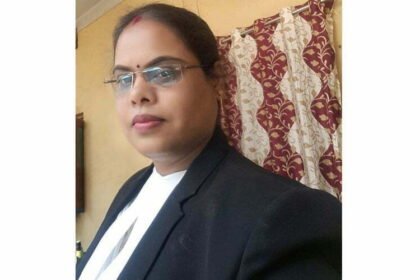 Sudha Verma wrote letter to Prime Minister and Chief Minister