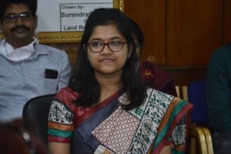 Sense of Humor changed the atmosphere of the interview