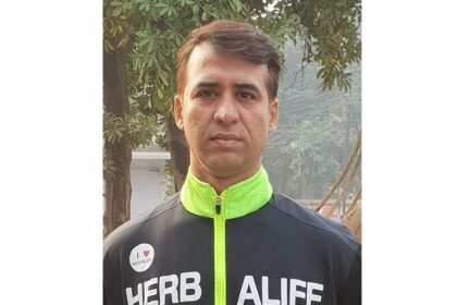 लॉकडाउन में मिली रियायातों में विसंगितयां: चेम्बर का प्रतिनिधि मंडल कलेक्टर से मिलकर रखी अपनी बात