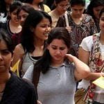 Ministers of six states reached Supreme Court to postpone JEE-NEET exam