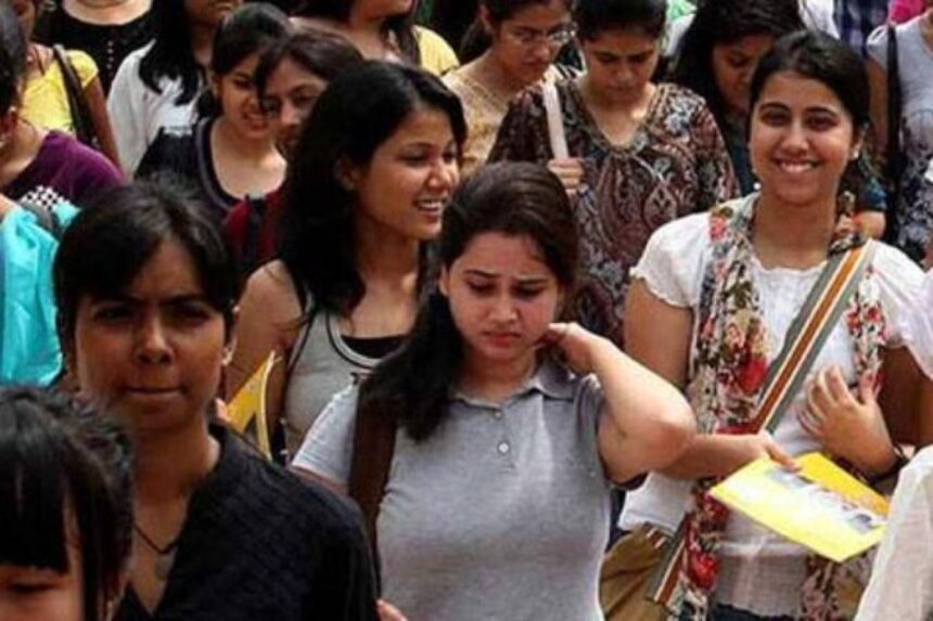 Ministers of six states reached Supreme Court to postpone JEE-NEET exam