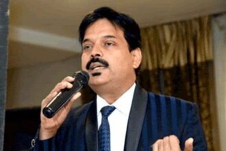 बनेगा विश्व रिकार्ड: कल लगेगी साबूनों की ढाई किलोमीटर से अधिक लंबी लाइन…मां शारदा सामथ्र्य चैरिटेबल ट्रस्ट का अनोखा प्रयोग…. जरूरतमंदों को किया जाएगा साबूनों का वितरण