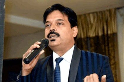 बनेगा विश्व रिकार्ड: कल लगेगी साबूनों की ढाई किलोमीटर से अधिक लंबी लाइन…मां शारदा सामथ्र्य चैरिटेबल ट्रस्ट का अनोखा प्रयोग…. जरूरतमंदों को किया जाएगा साबूनों का वितरण