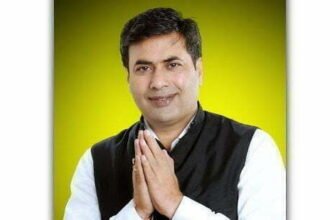 On Women's Day, the Mayor honored 50 women, said - Women and sisters in the country