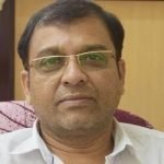 CM Baghel will honor senior journalist EV Murali with Vasundhara Samman…. There will be a program tomorrow