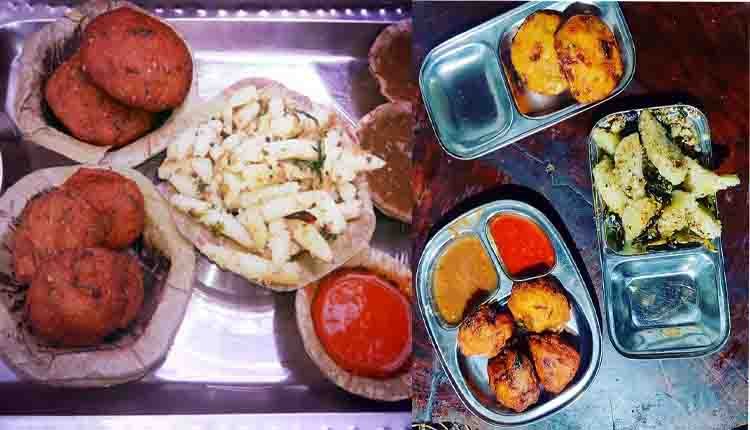 Gadkaleva will be launched on Independence Day