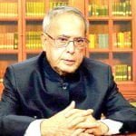 Former President Pranab Mukherjee's condition critical