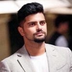 Suresh Raina's aunt attacked and looted in Pathankot, death of Fufa .... Raina returned from IPL