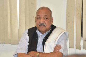 रबी फसलों के बीज सहित उर्वरकों और औषधियों की गुणवत्ता जांच जारी