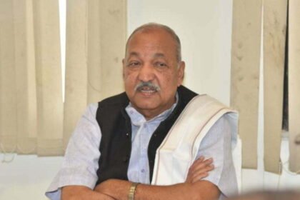 रबी फसलों के बीज सहित उर्वरकों और औषधियों की गुणवत्ता जांच जारी