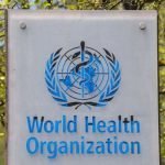 WHO's warning: said- may never get diagnosed with corona, told the facemask and social distance important