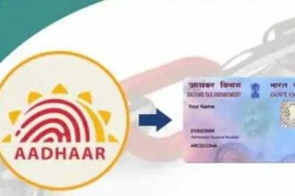 पैन को आधार से लिंक नहीं करना पड़ेगा महंगा, 31 मार्च के बाद निरस्त हो जाएंगे 18 करोड़ कार्ड