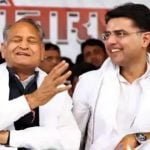 सरकार सुरक्षित करने के बाद अब अशोक गहलोत करेंगे मंत्रिमंडल विस्तार, इनको किसको मिल सकती है जगह