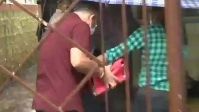 सुशांत सिंह राजपूत डेथ केस में कुक नीरज से हो रही पूछताछ, बांद्रा पुलिस से CBI ने लिए पेपर्स