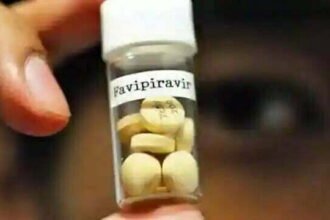 कोरोना मरीजों के लिए सन फार्मा ने कम कीमत में लॉन्च की दवा फेविपिराविर, 35 रुपए प्रति टैबलेट है फ्लूगार्ड की कीमत