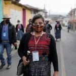 मिलने लगे शुभ संकेत? 24 घंटे में कोरोना के नए केस से ज्यादा तो मरीज ठीक हो गए, रिकवरी रेट सुकून देने वाला