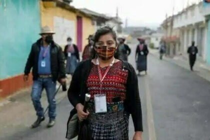 मिलने लगे शुभ संकेत? 24 घंटे में कोरोना के नए केस से ज्यादा तो मरीज ठीक हो गए, रिकवरी रेट सुकून देने वाला