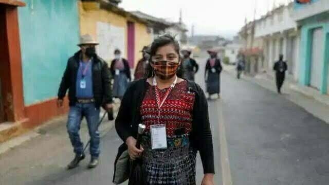 मिलने लगे शुभ संकेत? 24 घंटे में कोरोना के नए केस से ज्यादा तो मरीज ठीक हो गए, रिकवरी रेट सुकून देने वाला