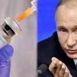 पुतिन ने कहा- रूस ने बना ली कोरोना की वैक्सीन, बेटी को लगवाया टीका