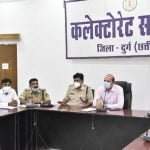 Big Breaking: markets will open for 8 hours from tomorrow