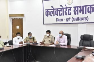 Big Breaking: markets will open for 8 hours from tomorrow