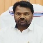 झारखंड के शिक्षा मंत्री ने ग्यारहवीं क्लास में लिया एडमिशन, 53 साल की उम्र में फिर शुरू करेंगे पढ़ाई