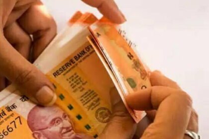 एक सितंबर से बढ़ेगा EMI का बोझ, सोमवार को खत्म होगा मोरेटोरियम