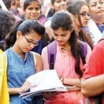 इंस्पायर अवार्ड के लिए अब तक 53 हजार से अधिक प्रतिभागियों का पंजीयन