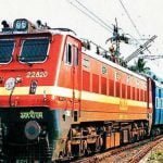 भारतीय रेल की नई योजना, देरी से पहुंचने वाली निजी ट्रेनों को चुकाना होगा हर्जाना