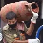 एलपीजी पर सब्सिडी हमेशा के लिए बंद हो जाएगी?