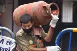 एलपीजी पर सब्सिडी हमेशा के लिए बंद हो जाएगी?