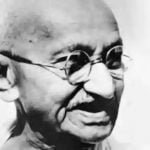 अब ब्रिटेन के सिक्कों पर भी नजर आएंगे राष्ट्रपिता महात्मा गांधी, UK के वित्त मंत्री ने की सिफारिश