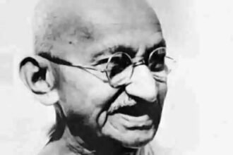 अब ब्रिटेन के सिक्कों पर भी नजर आएंगे राष्ट्रपिता महात्मा गांधी, UK के वित्त मंत्री ने की सिफारिश